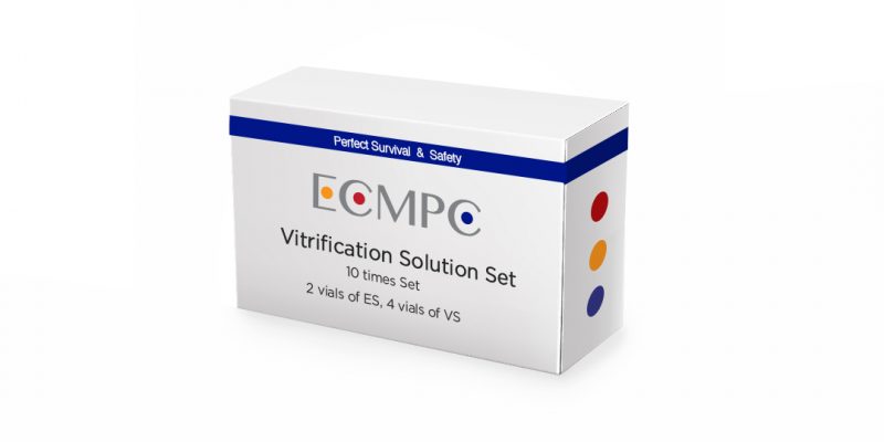 vitrification-product-1 vitrification-product-1