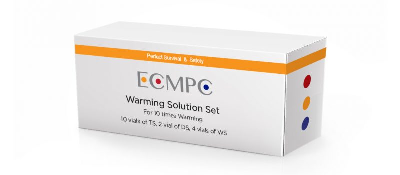 warming-product-1 (1) warming-product-1 (1)